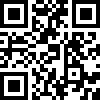 https://pt.abna24.com/xcHXP