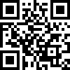 https://pt.abna24.com/xgznn