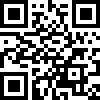 https://pt.abna24.com/x9nrw