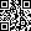 https://pt.abna24.com/xkFQV