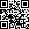 https://pt.abna24.com/x9cD3