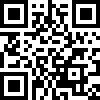 https://pt.abna24.com/xgxYj