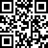 https://pt.abna24.com/xcBcG