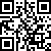 https://pt.abna24.com/x9B9B