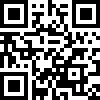 https://pt.abna24.com/xkZD4