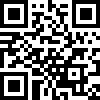 https://pt.abna24.com/xbhCS