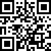 https://pt.abna24.com/x9GBb