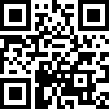 https://pt.abna24.com/xjxFw