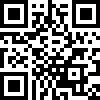 https://pt.abna24.com/xbgwj