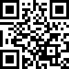 https://pt.abna24.com/x9K4V