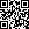 https://pt.abna24.com/x9WC9