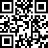 https://pt.abna24.com/x9yZ2