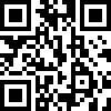 https://pt.abna24.com/x9Zx3