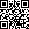 https://pt.abna24.com/xbfzJ