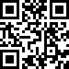https://pt.abna24.com/x9Kb2