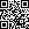 https://pt.abna24.com/xbRjS