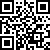 https://pt.abna24.com/xcx2Y