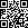 https://pt.abna24.com/x8Yrv