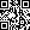 https://pt.abna24.com/x9Cnj
