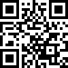 https://pt.abna24.com/xbkHz