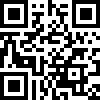 https://pt.abna24.com/xdqBT