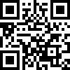 https://pt.abna24.com/xkKHx