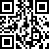 https://pt.abna24.com/xktwp