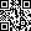 https://pt.abna24.com/x97fH