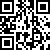 https://pt.abna24.com/xd9cp