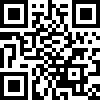 https://pt.abna24.com/xfc2r