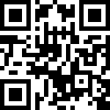 https://pt.abna24.com/xgDqC