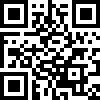 https://pt.abna24.com/xc6zj