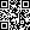 https://pt.abna24.com/x9cND