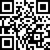 https://pt.abna24.com/x9RvW
