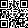 https://pt.abna24.com/xkpDB