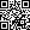 https://pt.abna24.com/xjF52
