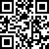https://pt.abna24.com/xkKTF