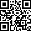 https://pt.abna24.com/xbTtS