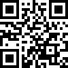 https://pt.abna24.com/xkchR