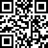 https://pt.abna24.com/xccz2