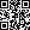 https://pt.abna24.com/xbdJr
