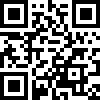 https://pt.abna24.com/x9tGc