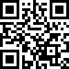 https://pt.abna24.com/x9CLB