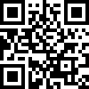 https://pt.abna24.com/x9H8j