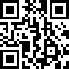 https://pt.abna24.com/xbgTh