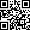 https://pt.abna24.com/xfsT4