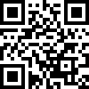 https://pt.abna24.com/xkFRg