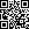 https://pt.abna24.com/xgxqf