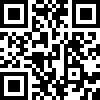 https://pt.abna24.com/xhg96