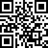 https://pt.abna24.com/xhbbb